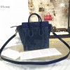 Celine nano 1009
