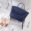 Celine micro luggage 1043