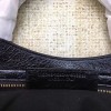 BALENCIAGA GRAFFITI CLASSIC CITY 5602