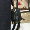 Valentino shoulder bag 4501