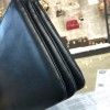 Celine TRIO 930