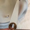 Hermes lindy 2840
