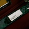 Fendi peekaboo 1908