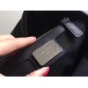 Givenchy backpack 2076