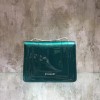 Bvlgari serpenti forever 6050