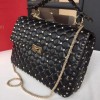 Valentino Garavani Rockstud spike 4616