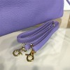 Balenciaga clutch bag 5514