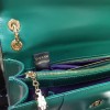 Bvlgari serpenti forever 5866