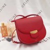 Celine COMPACT TROTTEUR 1120