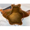 Celine Triomphe bucket 191392