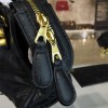 Balenciaga handbag 5470