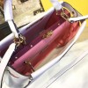 FENDI Peekaboo 1821