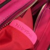 Valentino ROCKSTUD HANDBAG 4591