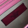 VALENTINO CHAIN CROSS BODY BAG 4689