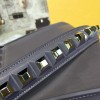 FENDI PEEKABOO 1906