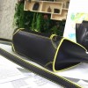 Celine NANO LUGGAGE