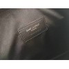 YSL MONOGRAM KATE Clutch