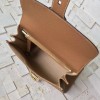 Delvaux shoulder bag 1475