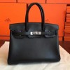 Hermes birkin 2956