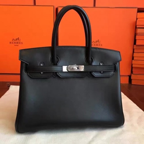 Hermes birkin 2956