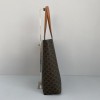 Celine monogram totebag 60174