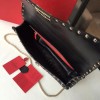 Valentino Garavani Rockstud spike 4616