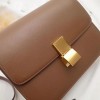 Celine Classis box 1138