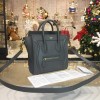 Celine NANO LUGGAGE 966