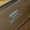 Hermès Clutch bag 2792