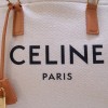 Celine new tote bag