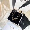 Celine Necklace