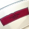 Valentino Shoulder bag 4454