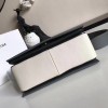 Celine FRAME 1231