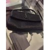 YSL WEST HOLLYWOOD 4844
