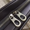 Bottega Veneta briefcase