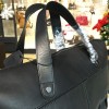Bottega Veneta Handbag 5649
