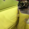 Hermes Birkin 2779
