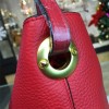 Valentino shoulder bag 4562