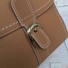 Delvaux shoulder bag 1475