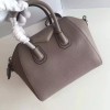 Givenchy Mini Antigona handbag 2057