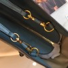 Chloe Myer bag 1353