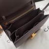 Celine Classis box 1132