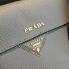Givenchy Mini Antigona handbag 2058