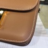 Hermès constance 2909