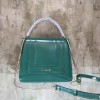 Bvlgari serpenti forever 5882