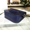 Celine Shoulder bag 956