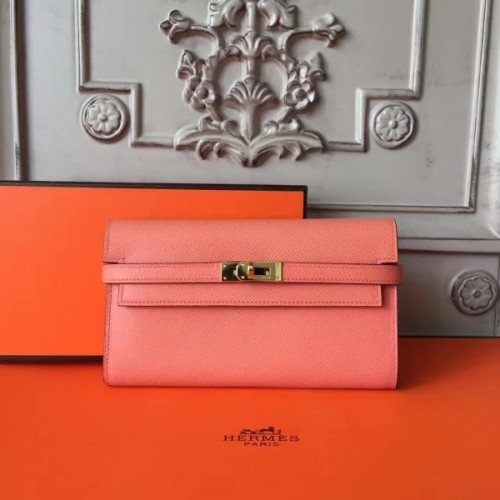 Hermès wallet 2970