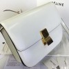 Celine classic box