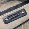 Bottega Veneta Clutch Bag 5732