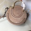 Chloé Pixie 1252